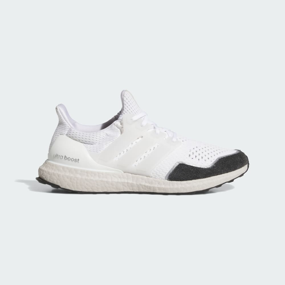 Adidas Ultraboost 1.0 Shoes Cloud White / Cloud White / Core Black