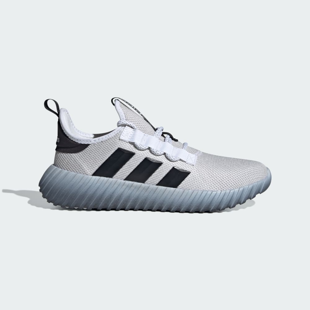 Adidas Kaptir 3.0 Shoes Cloud White / Core Black / Grey One