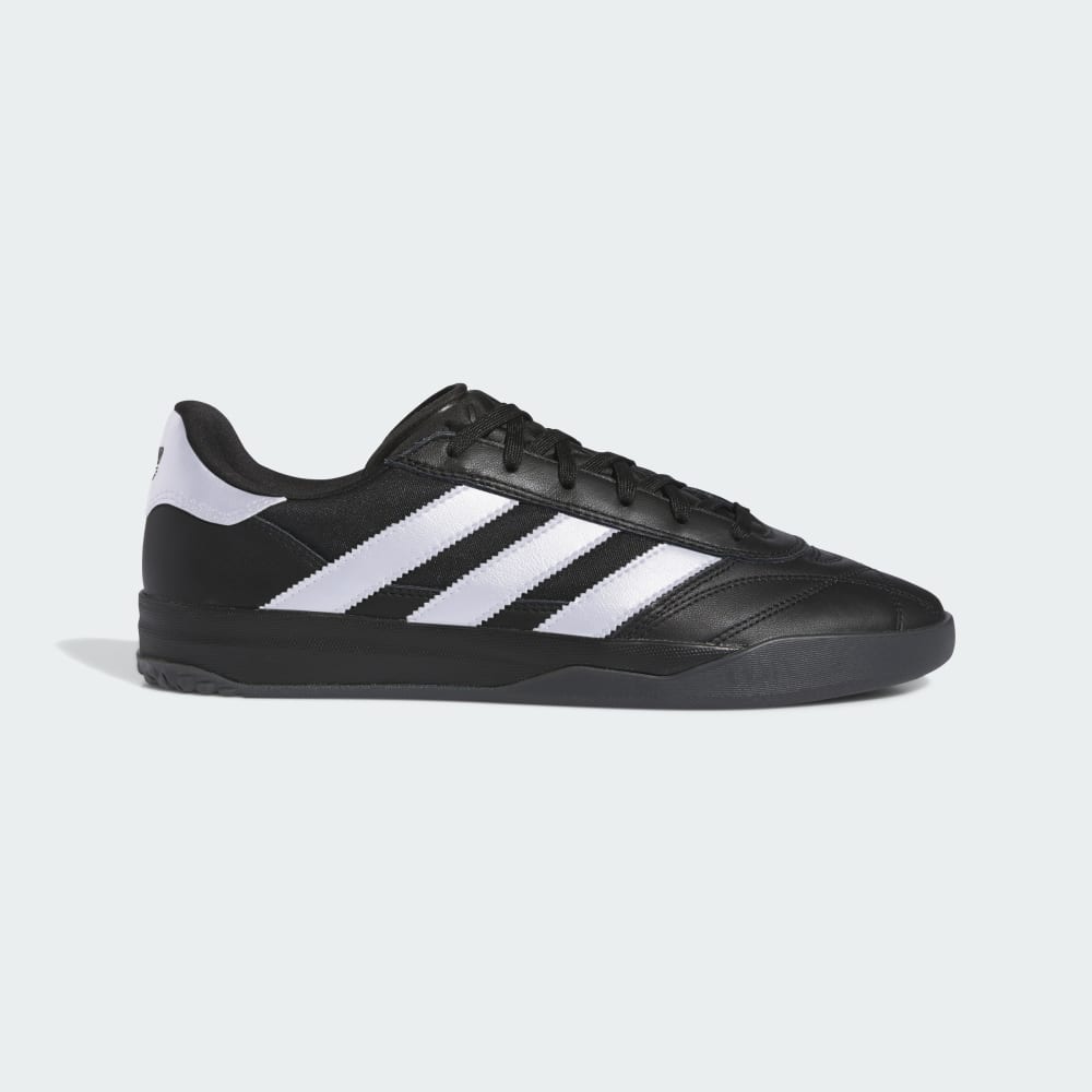 Adidas Copa Premiere Shoes Core Black / Carbon / Core Black