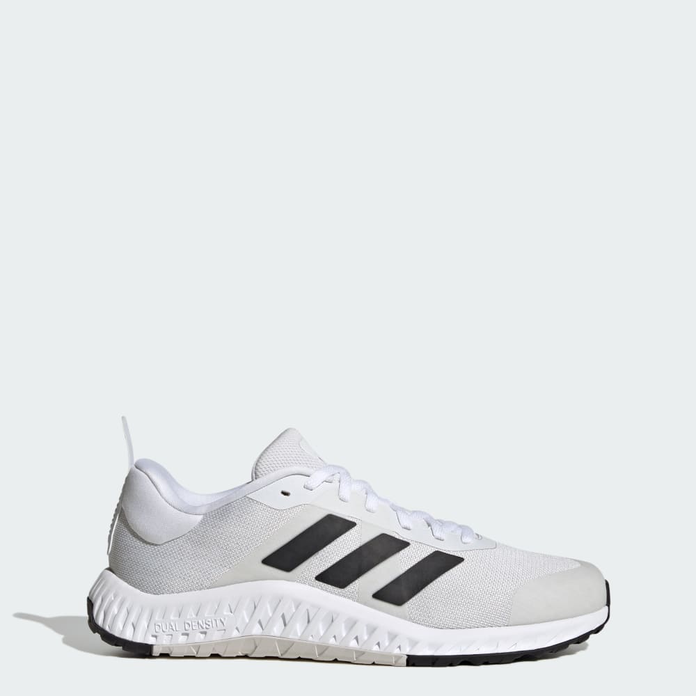 Adidas Everyset Training Shoes Cloud White / Core Black / Grey One