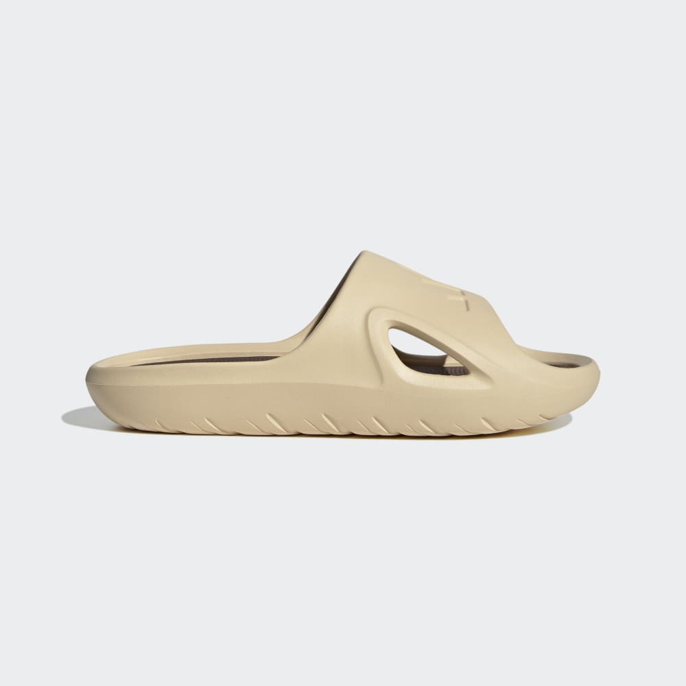 Adidas Adicane Slides Sand Strata / Sand Strata / Earth Strata