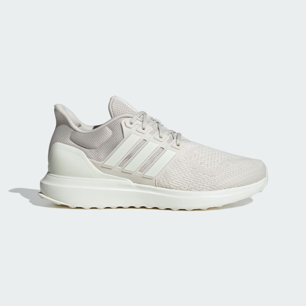 Adidas UBounce DNA Shoes Alumina / Off White / Alumina