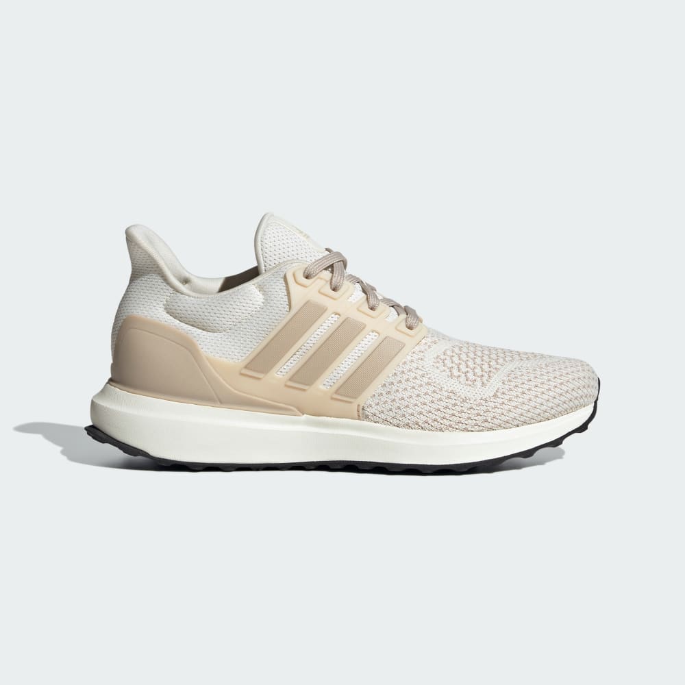 Adidas UBounce DNA Shoes Off White / Wonder Beige / Halo Ivory