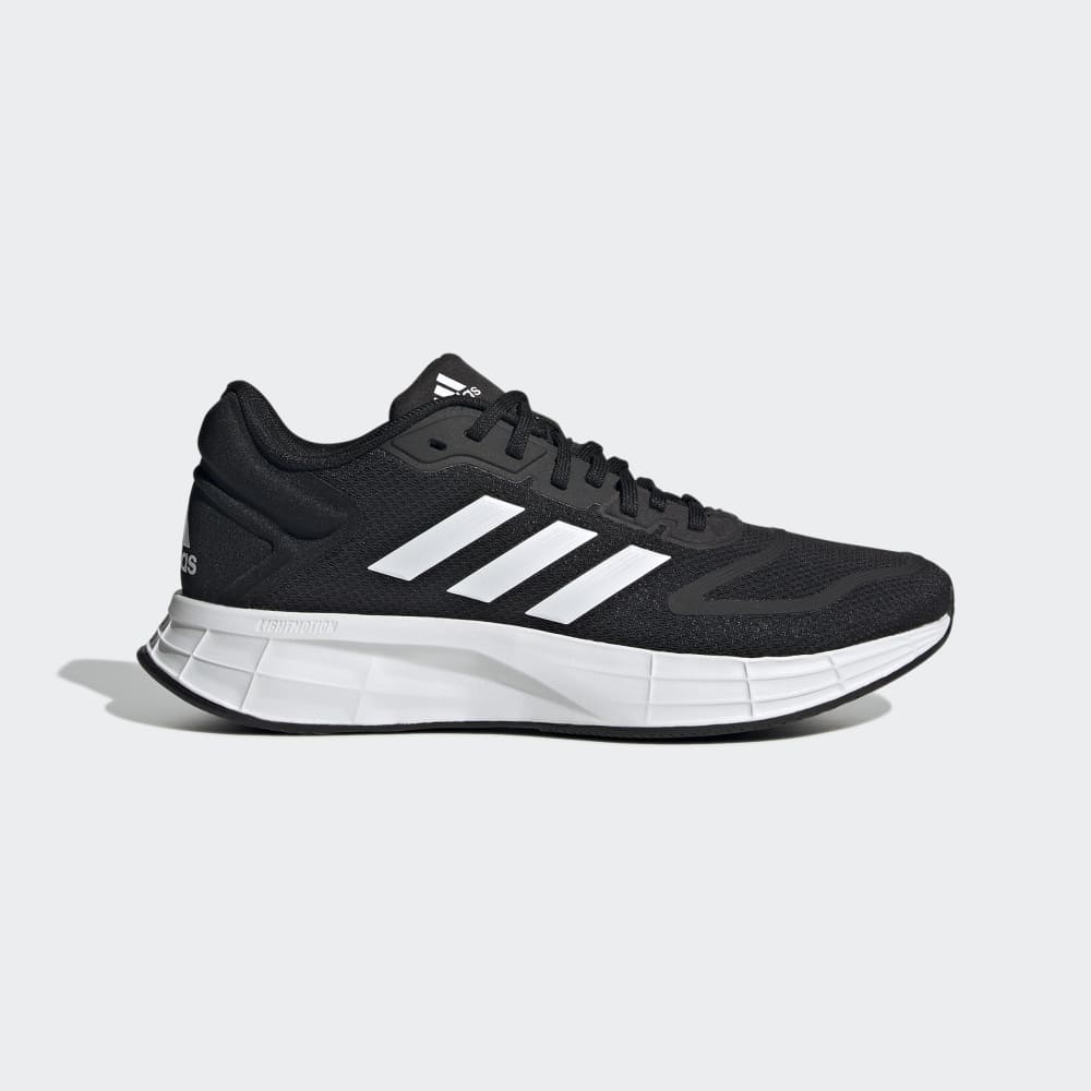 Adidas Duramo SL 2.0 Running Shoes Core Black / Cloud White / Core Black