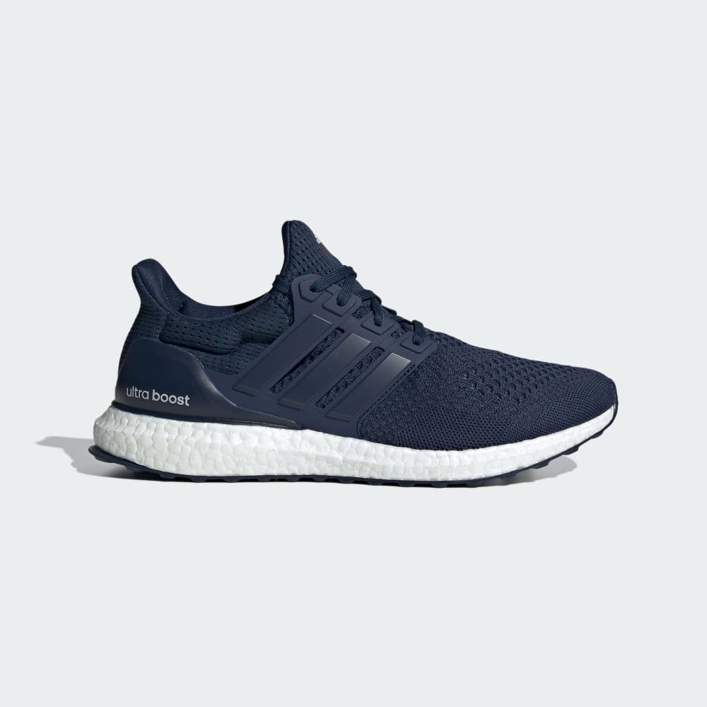 Adidas ULTRABOOST 1.0 SHOES Shadow Navy / Shadow Navy / Grey Two