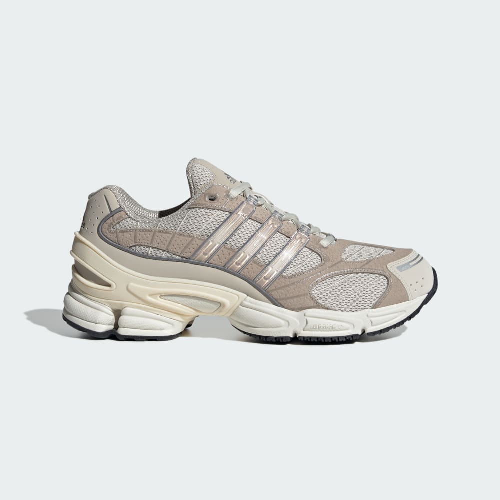 Adidas OZWEEGO Pro Shoes Alumina / Grey Three / Silver Metallic