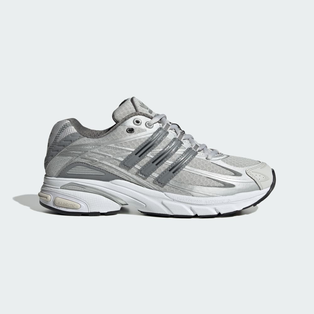 Adidas Adistar Cushion Shoes Core Black / Grey One / Cloud White