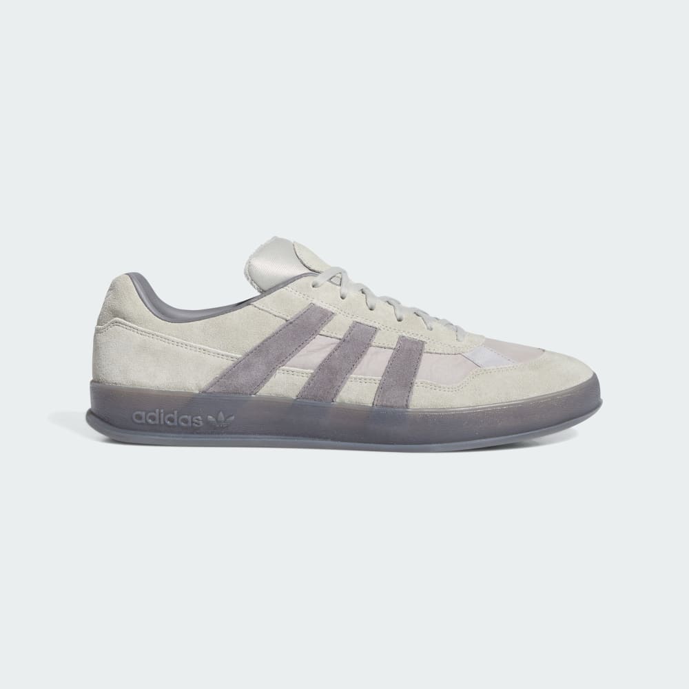 Adidas Aloha Super Shoes Sesame / Granite / Light Granite