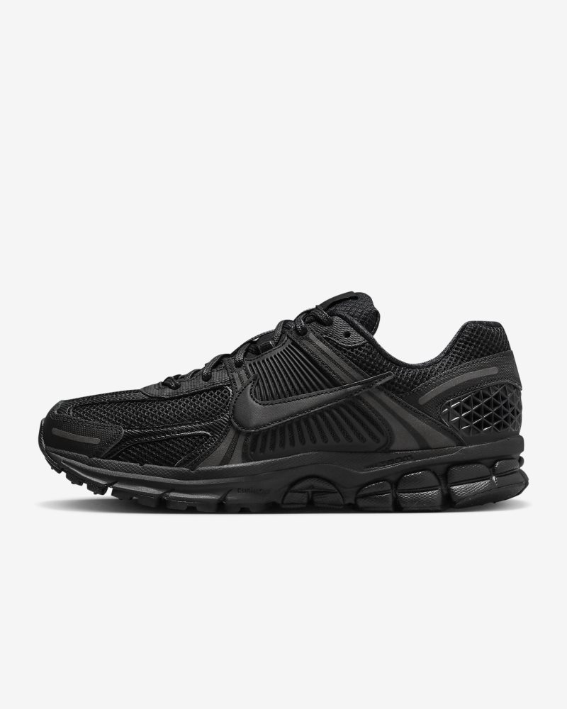 Nike Zoom Vomero 5 Black/Black