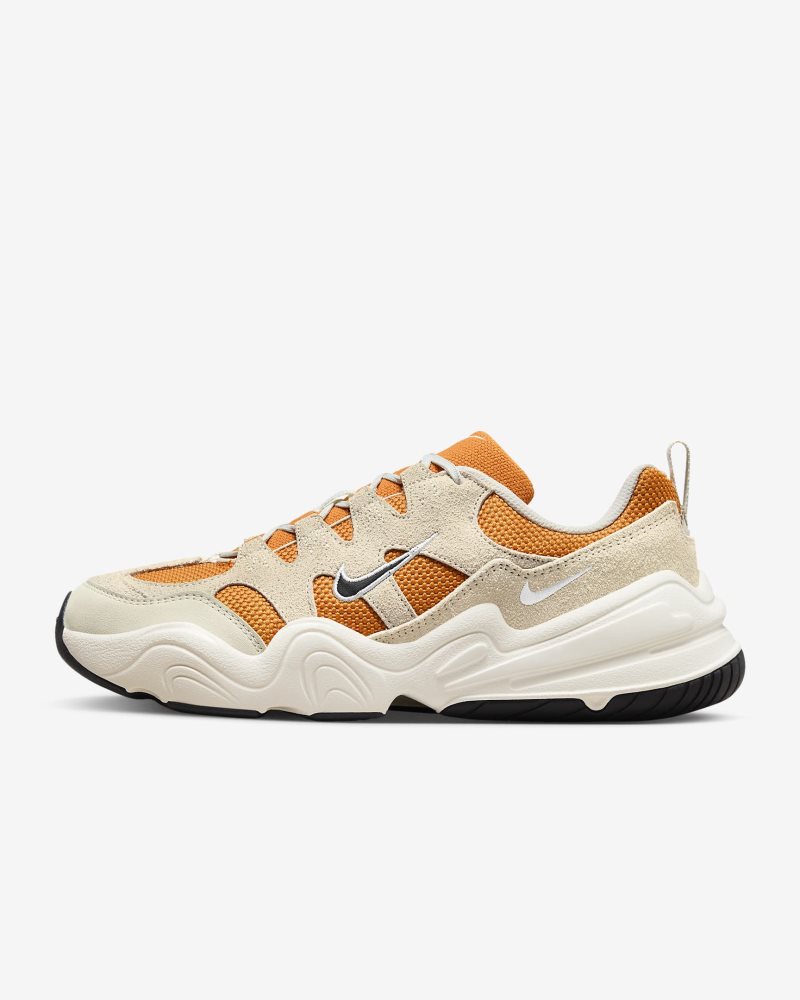 Nike Tech Hera Monarch/Light Bone/Sail/Black