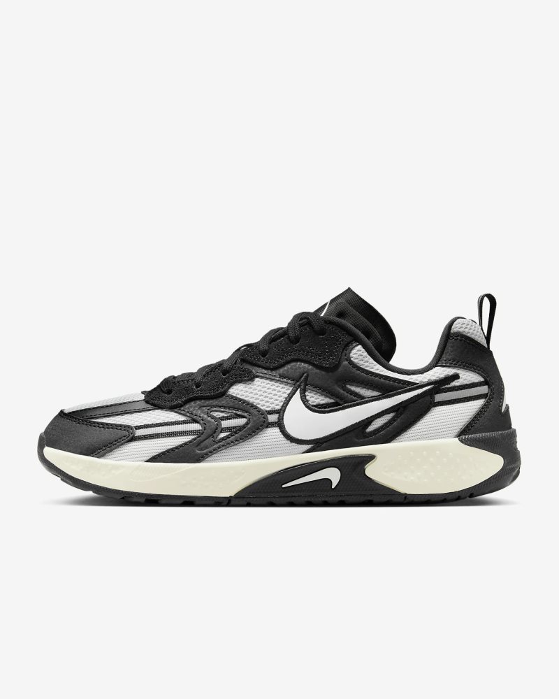 Nike JAM Black/Photon Dust/Coconut Milk/White