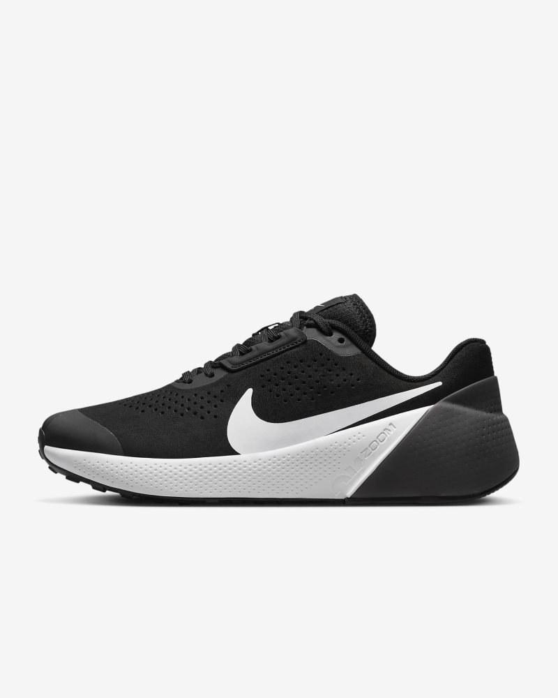 Nike Air Zoom TR 1 Black/Anthracite/White