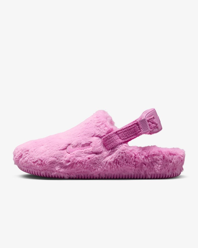 Nike Calm SE Playful Pink/Playful Pink