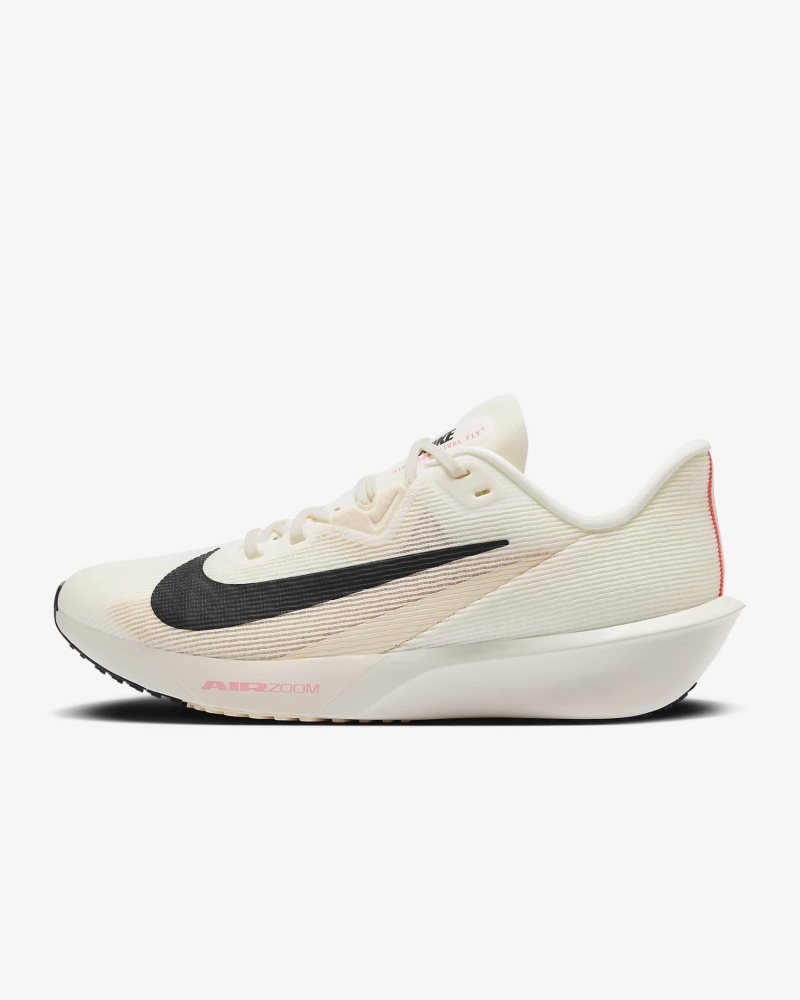 Nike Rival Fly 4 Sail/Pale Ivory/Guava Ice/Black