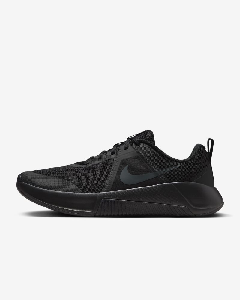 Nike MC Trainer 3 Black/Anthracite