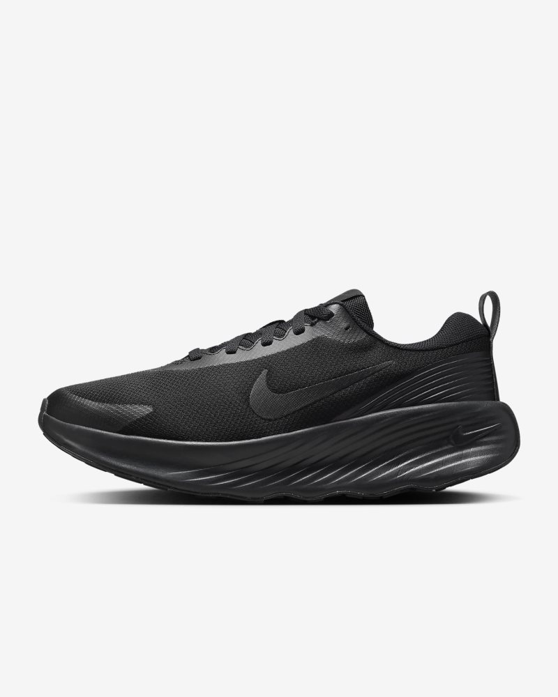 Nike Promina Black/Dark Smoke Grey