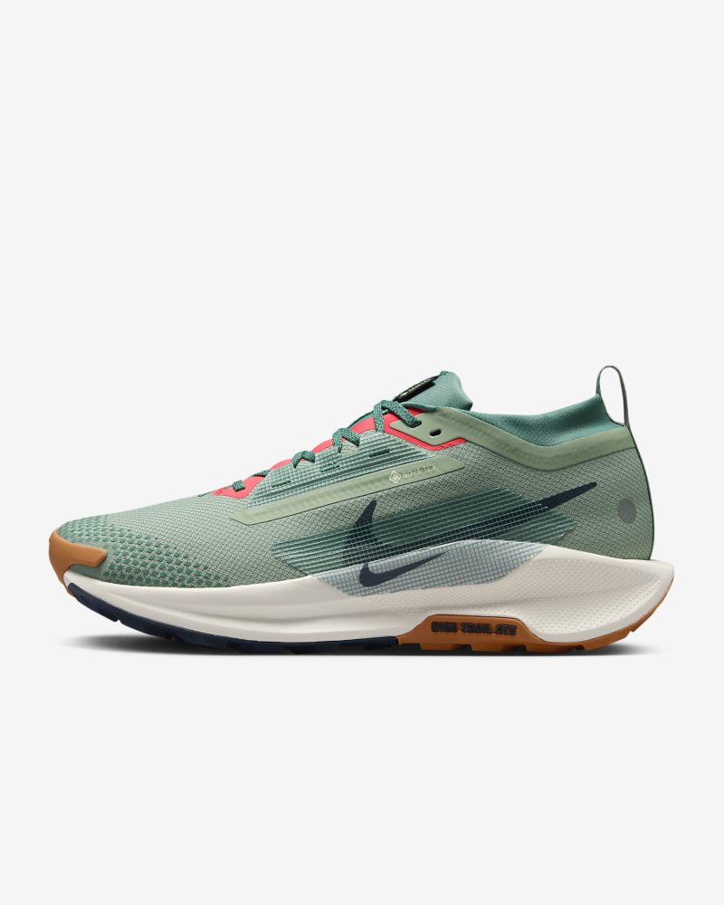 Nike Pegasus Trail 5 GORE-TEX Jade Horizon/Bicoastal/Pale Ivory/Armory Navy