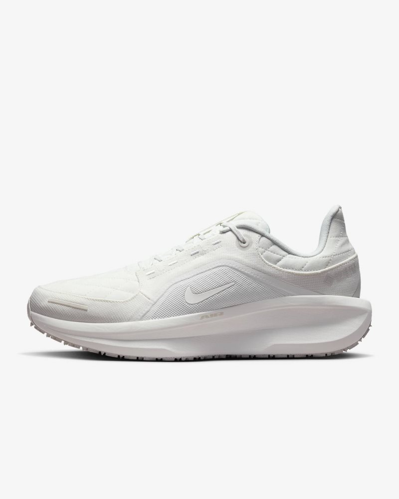 Nike Winflo 11 GORE-TEX Summit White/Photon Dust/Off White/Summit White