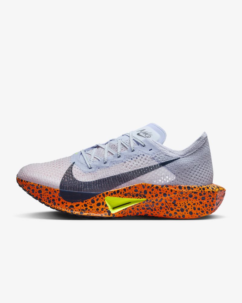 Nike Vaporfly 3 Electric Multi-Color/Multi-Color