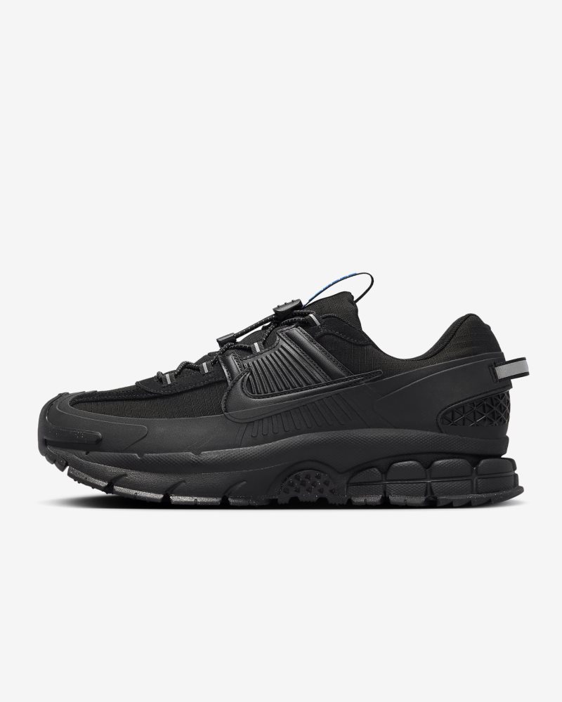 Nike Zoom Vomero Roam Black/Black/Racer Blue/Black