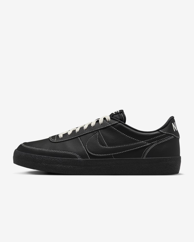 Nike Killshot 2 Black/Phantom/Black