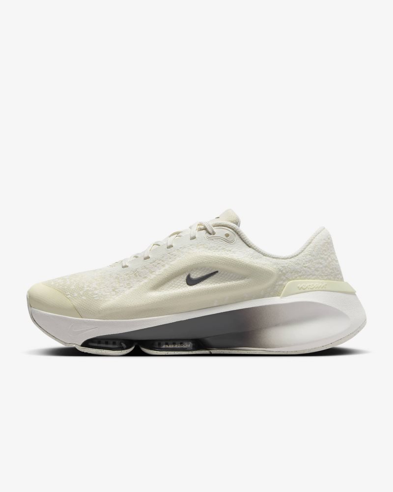 Nike Versair Coconut Milk/Sail/Gum Light Brown/Iron Grey