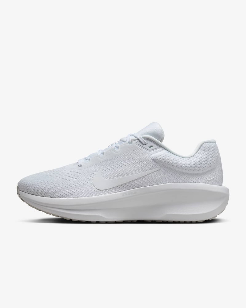 Nike Winflo 11 White/Photon Dust/White