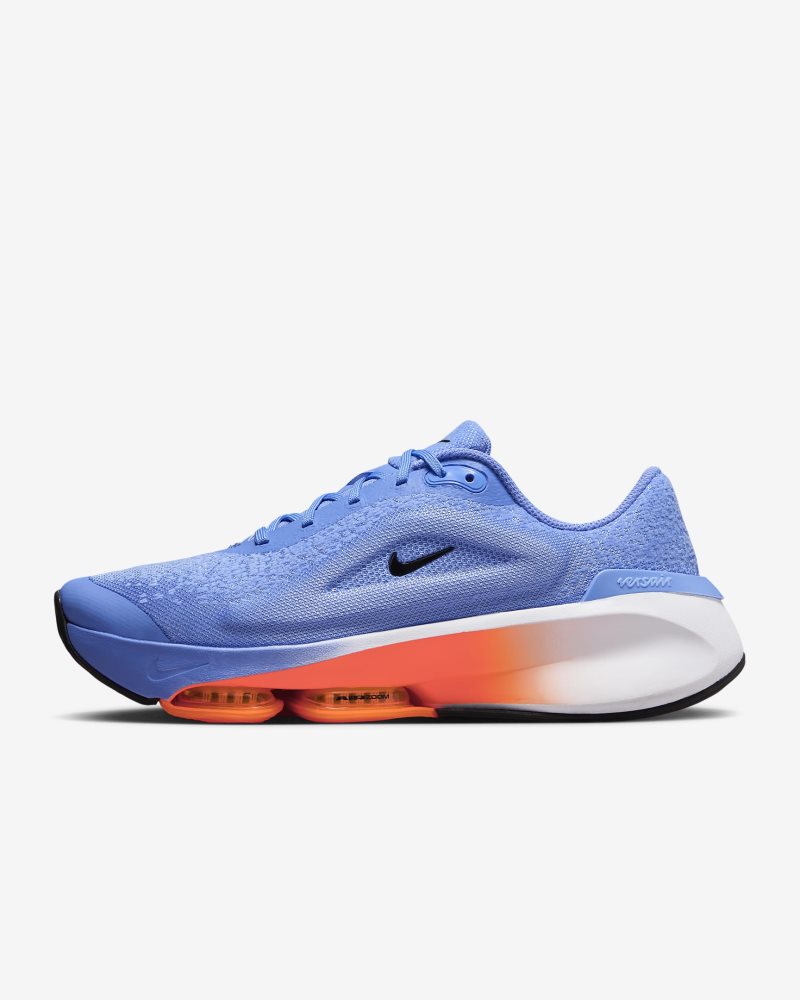 Nike Versair Royal Pulse/Hyper Crimson/Light Wild Mango/Black