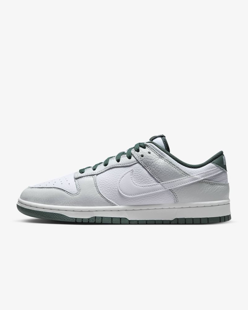 Nike Dunk Low Retro SE Photon Dust/Vintage Green/Summit White/White