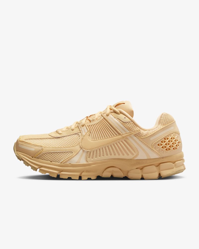 Nike Zoom Vomero 5 Celestial Gold/Celestial Gold