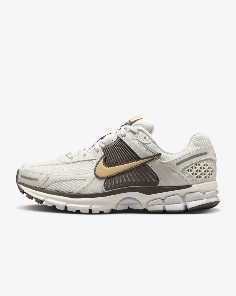 Nike Zoom Vomero 5 Light Bone/Ironstone/Phantom/Sesame