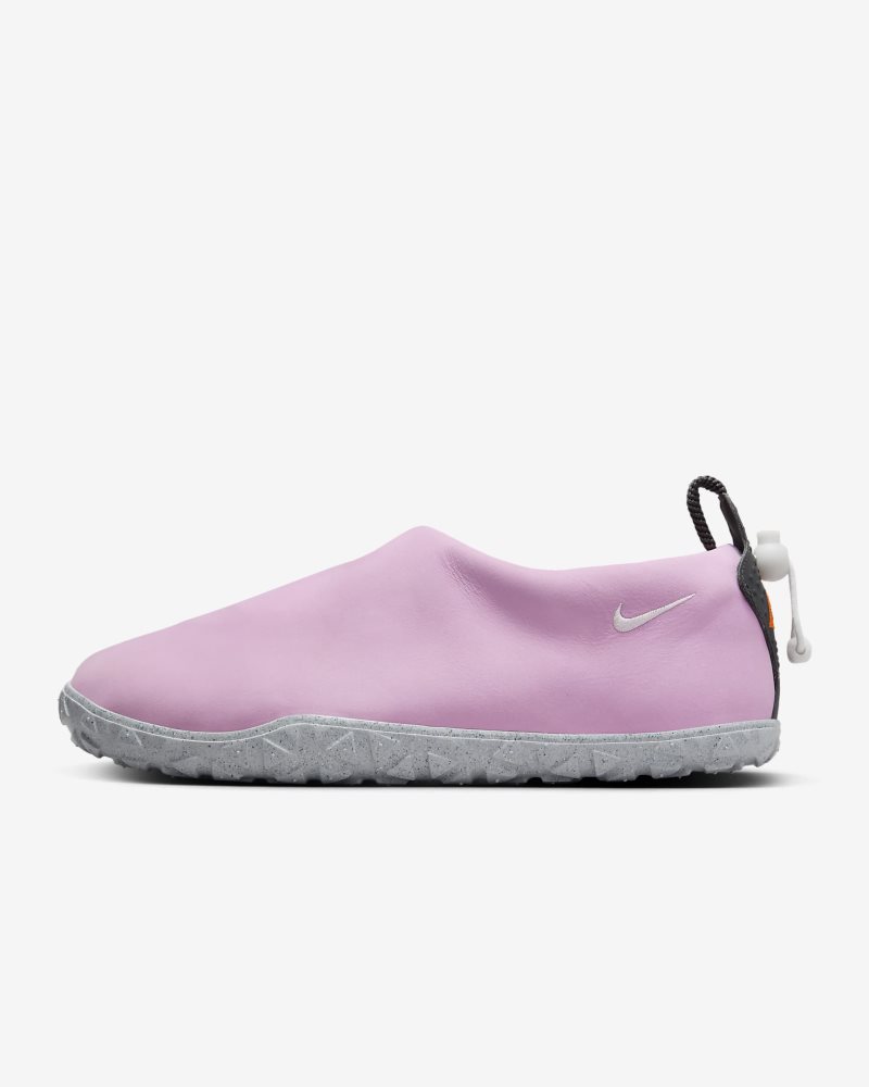 Nike ACG Moc Premium Beyond Pink/Photon Dust/Anthracite/Pink Foam