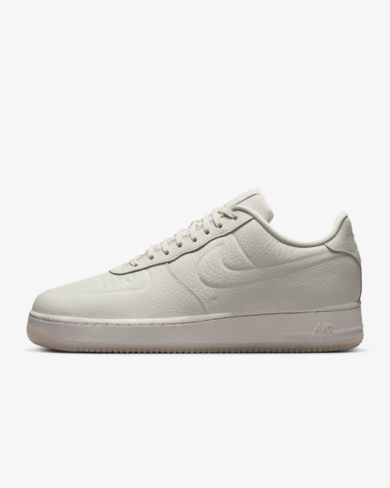 Nike Air Force 1 '07 Pro-Tech Phantom/Summit White/Phantom