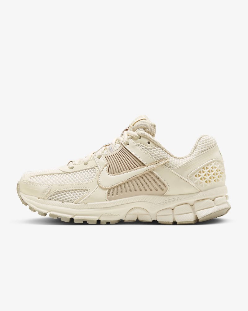 Nike Zoom Vomero 5 Pale Ivory/Pale Ivory/Sanddrift/Pale Ivory