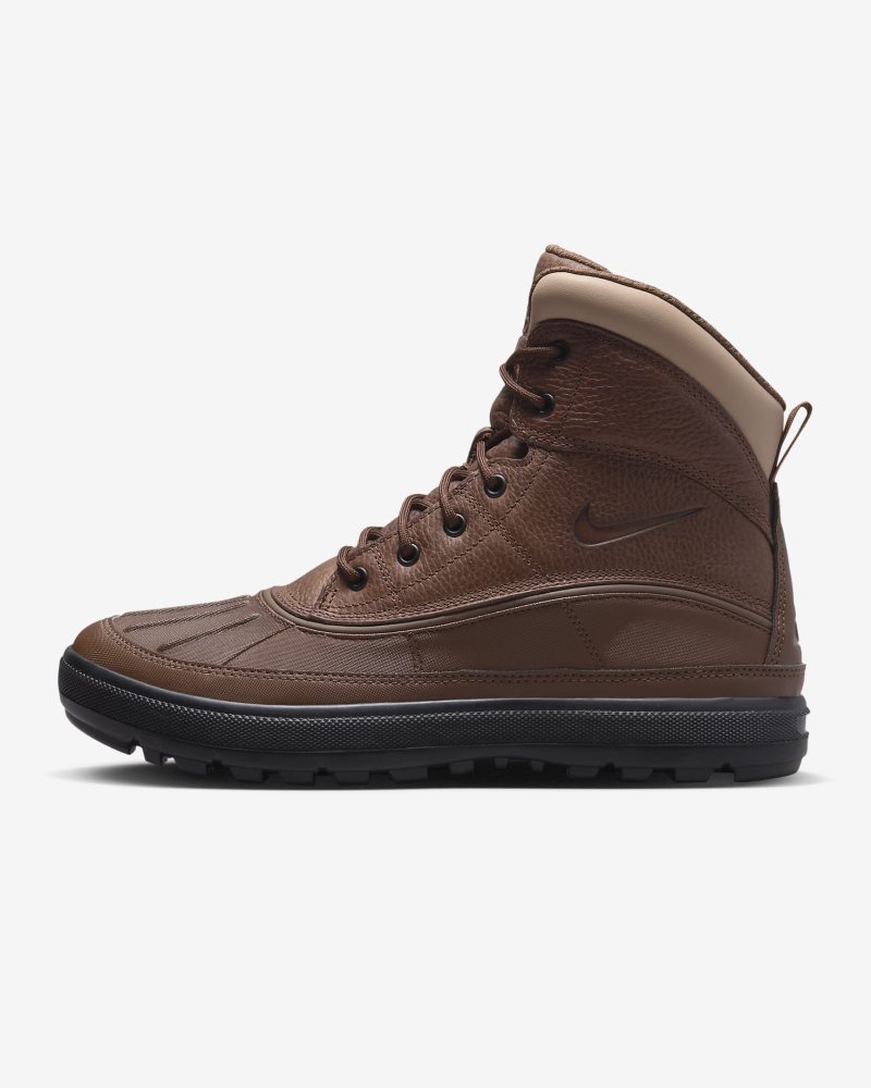 Nike Woodside 2 Cacao Wow/Hemp/Black