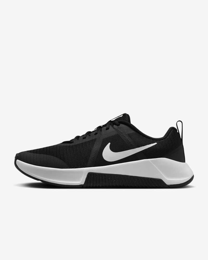 Nike MC Trainer 3 Black/White