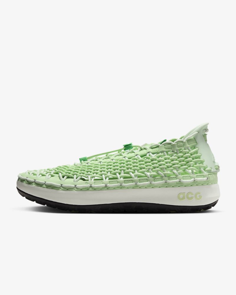 Nike ACG Watercat+ Vapor Green/Barely Green/Spring Green/Vapor Green