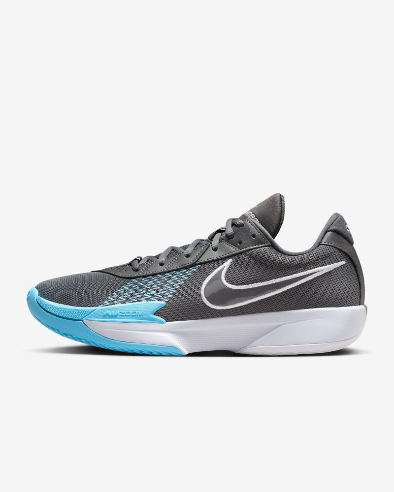 Nike G.T. Cut Academy Iron Grey/Baltic Blue/Football Grey