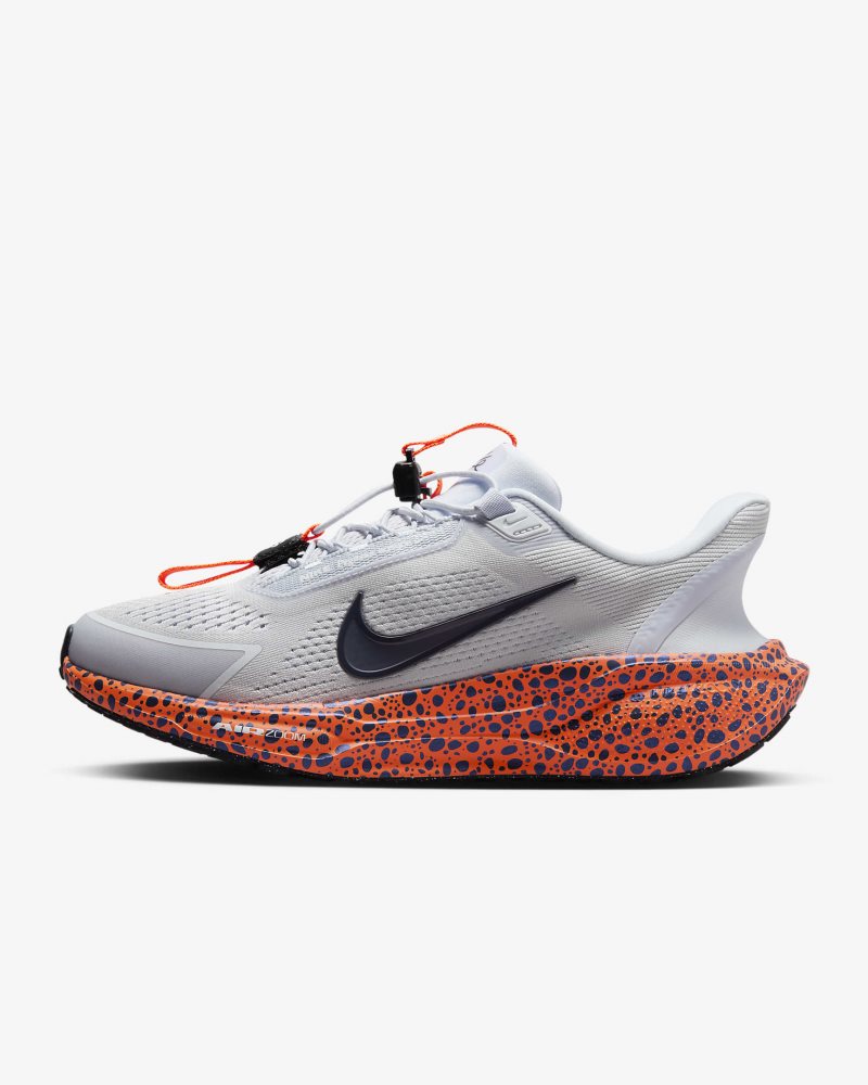 Nike Pegasus EasyOn Electric Multi-Color/Multi-Color