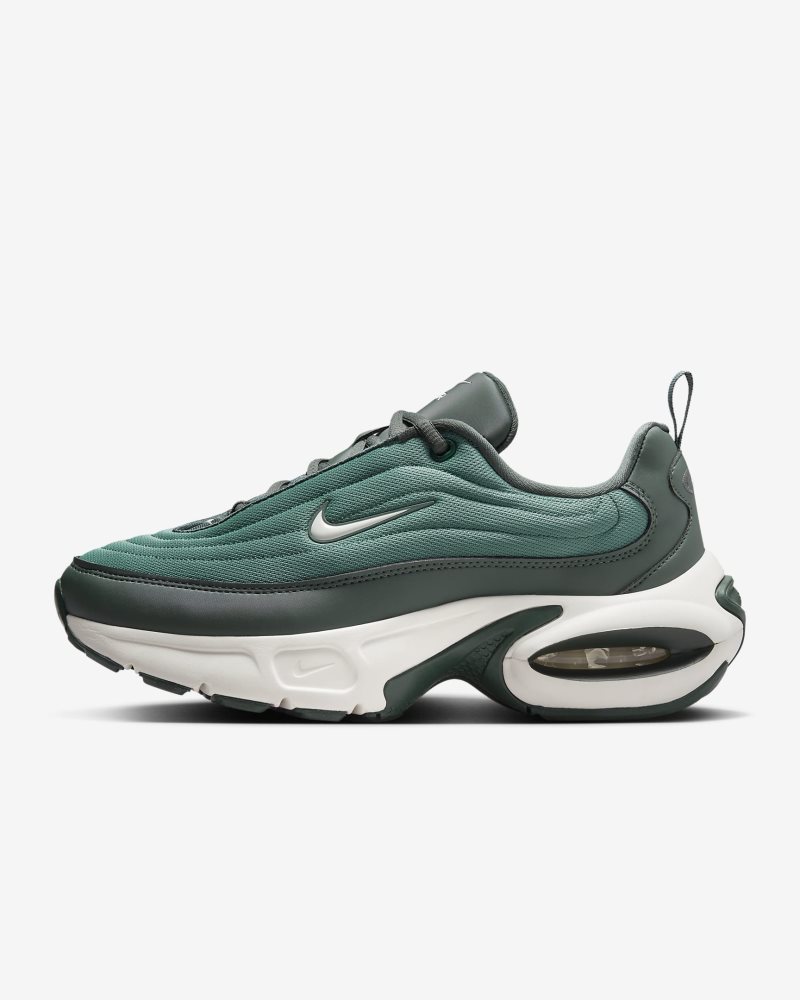 Nike Air Max Portal Vintage Green/Bicoastal/Soft Pearl