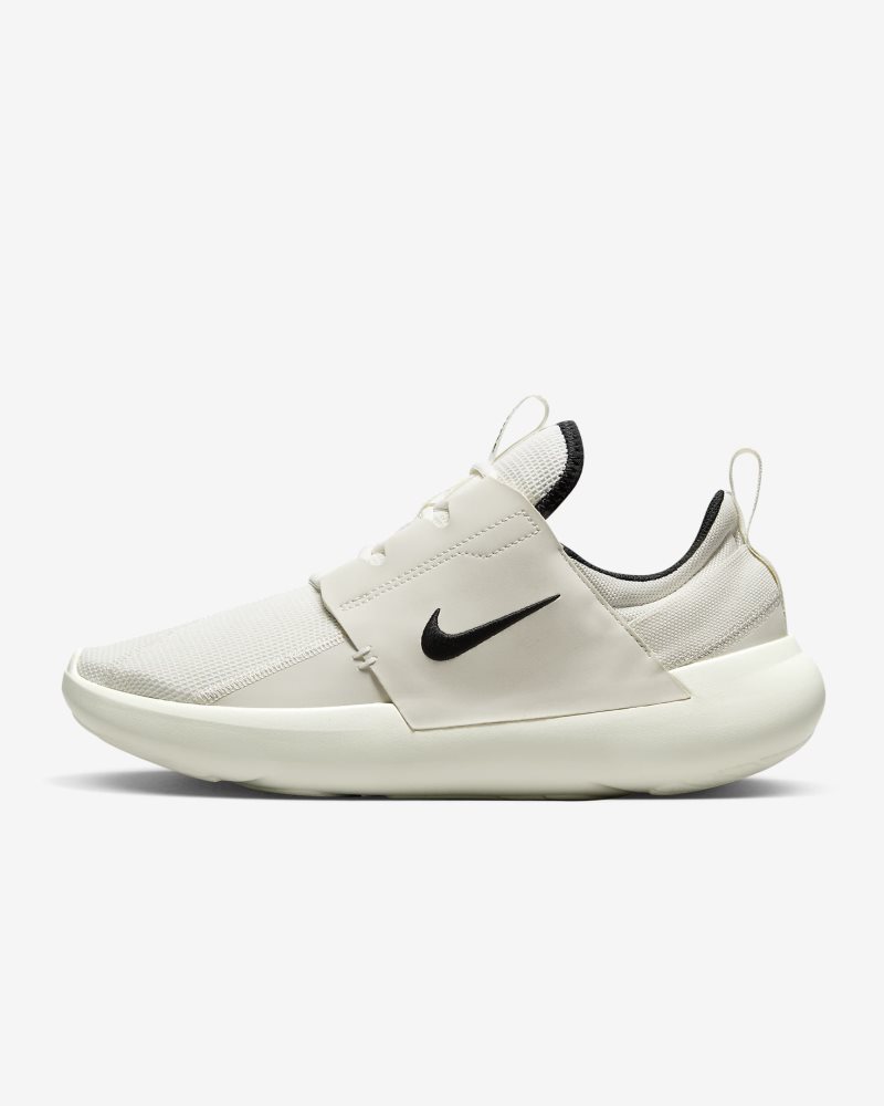 Nike E-Series AD Sail/Phantom/Black