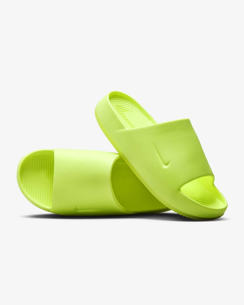 Nike Calm Volt/Volt