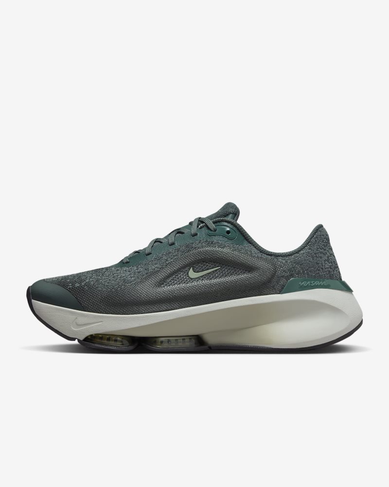 Nike Versair Vintage Green/Light Silver/Oil Green/Jade Horizon