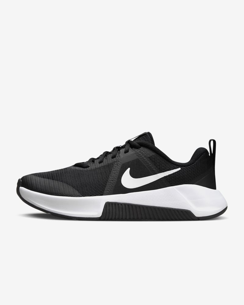 Nike MC Trainer 3 Black/White