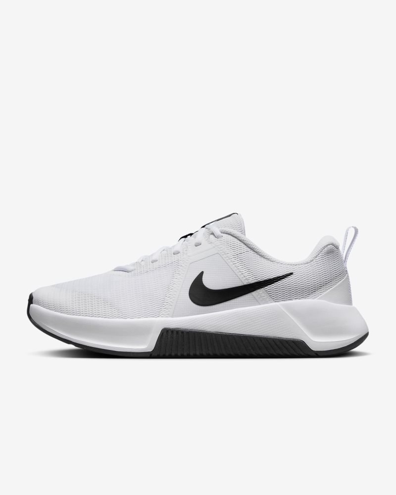 Nike MC Trainer 3 White/Black