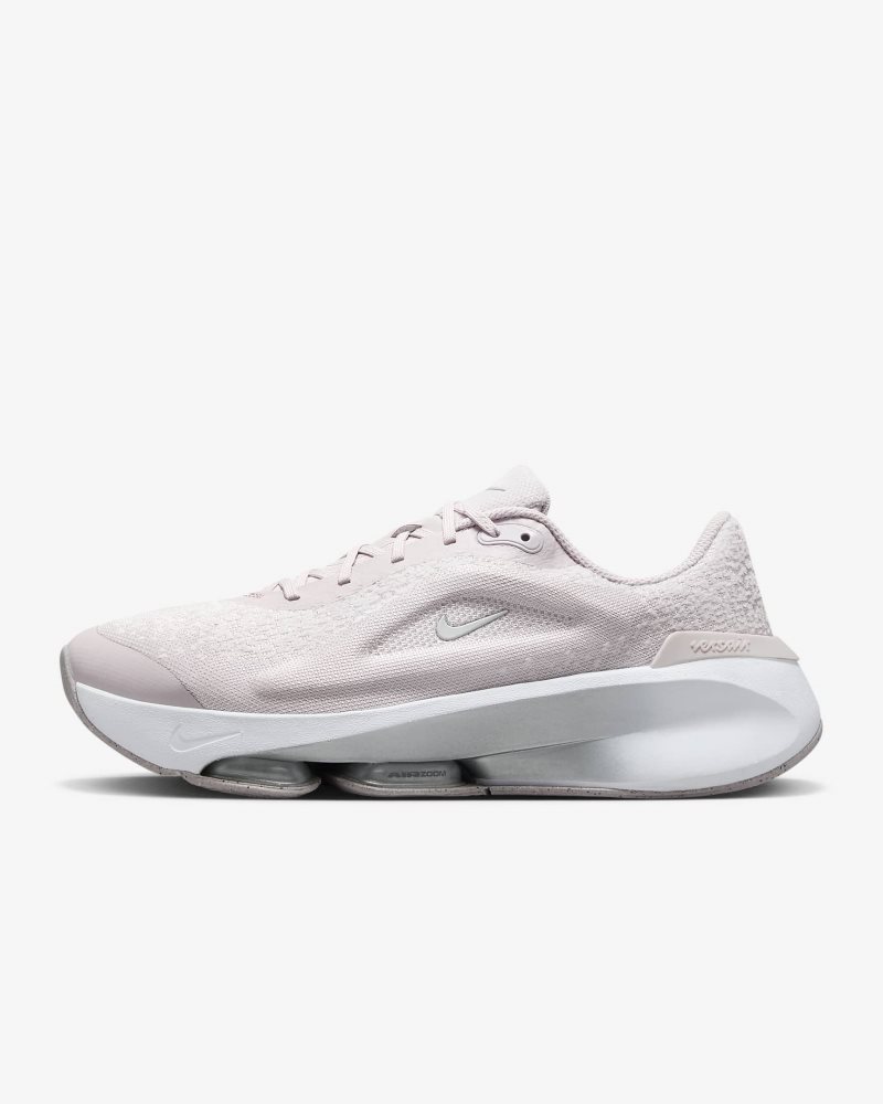 Nike Versair Platinum Violet/White/Light Violet Ore/Metallic Platinum