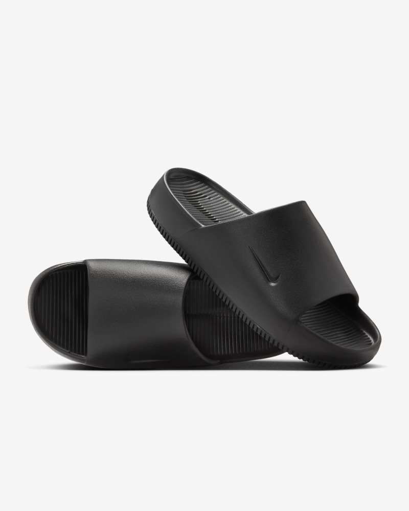 Nike Calm Black/Black