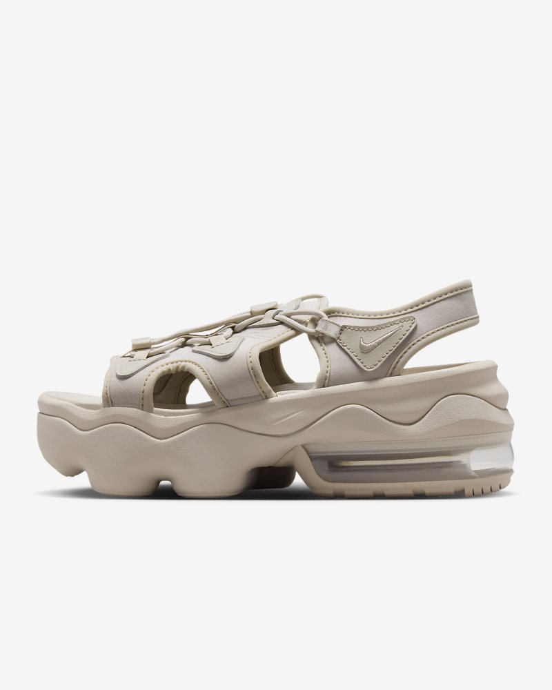 Nike Air Max Koko Cream II/Cream II/White