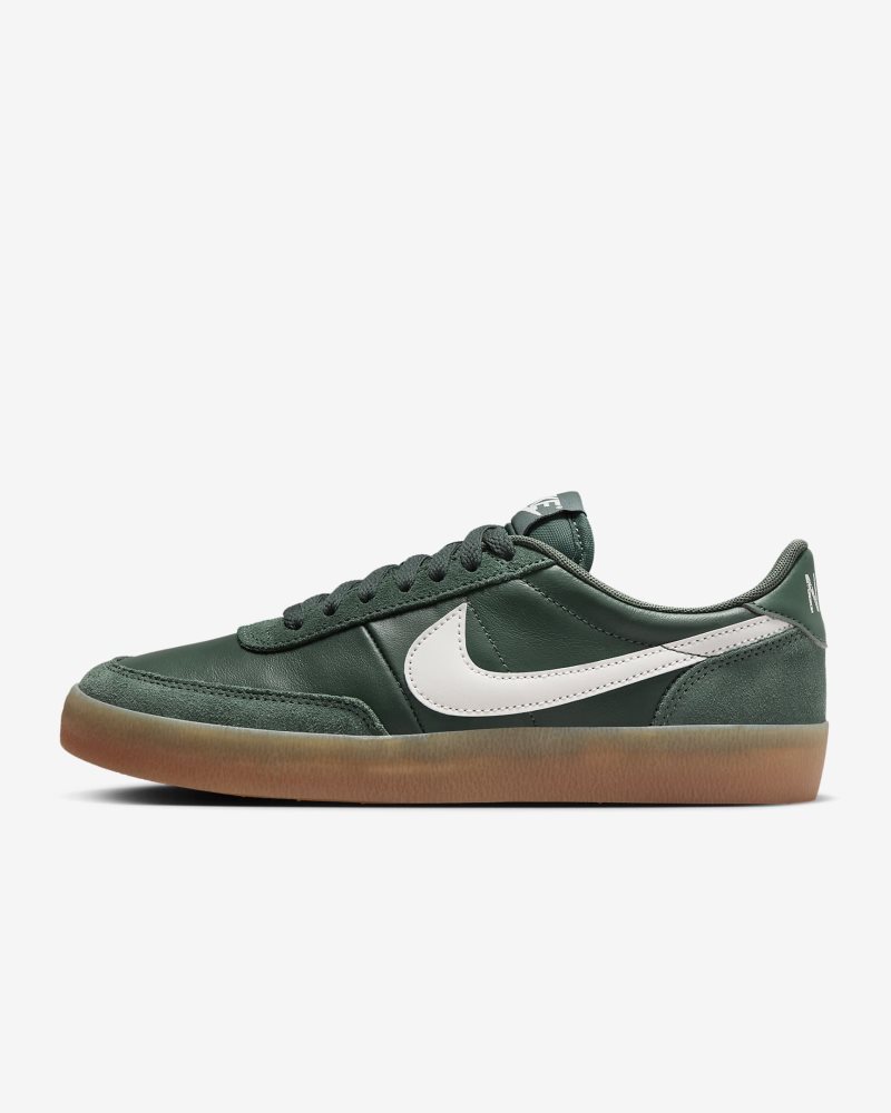 Nike Killshot 2 Vintage Green/Gum Yellow/Phantom