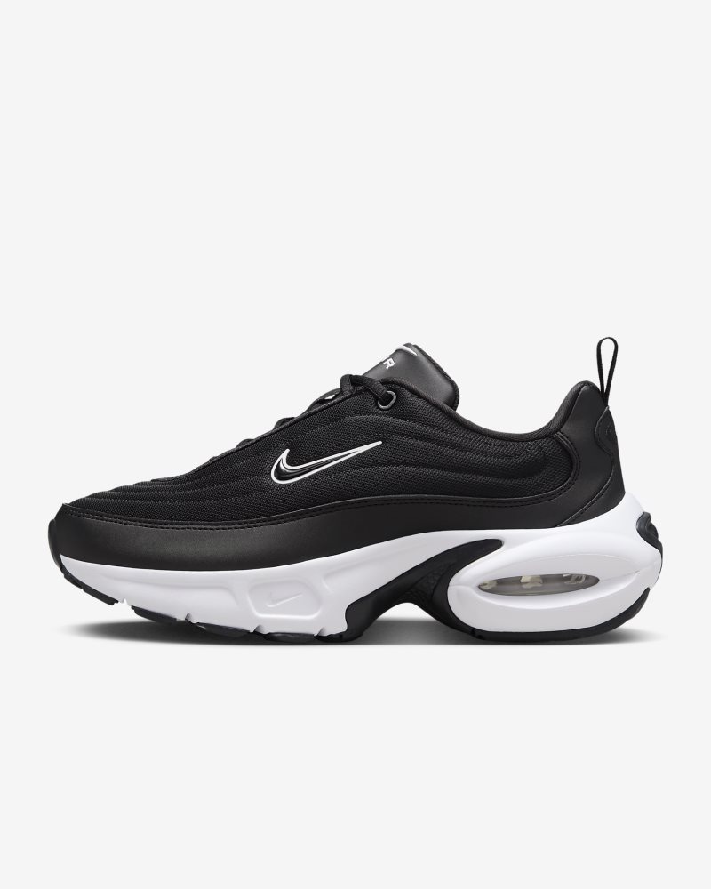 Nike Air Max Portal Black/White